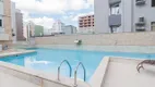 Foto 22 de Apartamento com 2 Quartos para alugar, 70m² em Centro, Florianópolis