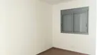 Foto 16 de Apartamento com 3 Quartos à venda, 87m² em Lourdes, Belo Horizonte