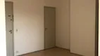 Foto 3 de Apartamento com 2 Quartos à venda, 67m² em Jabaquara, São Paulo