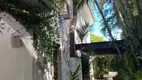 Foto 8 de Casa de Condomínio com 5 Quartos à venda, 500m² em Itanhangá, Rio de Janeiro
