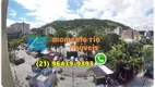 Foto 3 de Apartamento com 2 Quartos à venda, 57m² em Vila Isabel, Rio de Janeiro