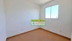 Foto 12 de Apartamento com 2 Quartos à venda, 47m² em Passaré, Fortaleza