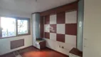 Foto 17 de Apartamento com 2 Quartos à venda, 63m² em Hidráulica, Lajeado