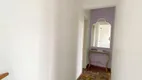 Foto 12 de Apartamento com 2 Quartos à venda, 67m² em Centro, Curitiba