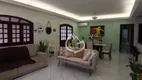 Foto 4 de Casa com 5 Quartos à venda, 500m² em Jardim dos Calegaris, Paulínia