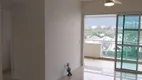 Foto 19 de Apartamento com 3 Quartos à venda, 85m² em Barra da Tijuca, Rio de Janeiro