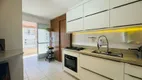 Foto 4 de Apartamento com 4 Quartos à venda, 132m² em Agronômica, Florianópolis