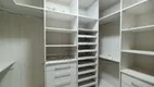 Foto 16 de Apartamento com 3 Quartos à venda, 97m² em Jardim Moncayo, Sorocaba