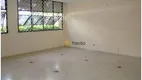 Foto 11 de Prédio Comercial para venda ou aluguel, 2416m² em Jardim do Mar, São Bernardo do Campo