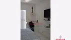 Foto 13 de Sobrado com 3 Quartos à venda, 206m² em Jardim Maria Cecilia, São Bernardo do Campo