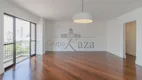 Foto 4 de Apartamento com 2 Quartos à venda, 127m² em Vila Madalena, São Paulo