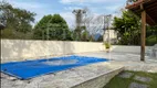 Foto 2 de Casa com 6 Quartos à venda, 1780m² em Vale dos Pinheiros, Nova Friburgo