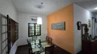 Foto 11 de Casa com 4 Quartos à venda, 700m² em Itanhangá, Rio de Janeiro