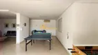 Foto 21 de Apartamento com 2 Quartos para alugar, 94m² em Vila Leopoldina, São Paulo