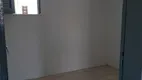 Foto 4 de Apartamento com 2 Quartos para alugar, 80m² em Vila Ellery, Fortaleza