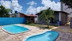 Foto 8 de Apartamento com 2 Quartos à venda, 60m² em Planalto, Natal