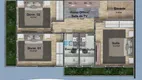 Foto 9 de Casa de Condomínio com 3 Quartos à venda, 98m² em Itacolomi, Balneário Piçarras