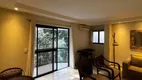 Foto 7 de Apartamento com 2 Quartos à venda, 130m² em Jardim Paulista, São Paulo