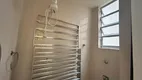 Foto 6 de Apartamento com 2 Quartos à venda, 60m² em Laranjeiras, Rio de Janeiro