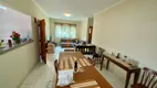 Foto 9 de Casa de Condomínio com 3 Quartos à venda, 300m² em Condominio Residencial Moradas de Betel, Paulínia