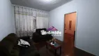 Foto 3 de Casa com 3 Quartos à venda, 175m² em Vila Betânia, São José dos Campos