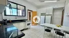 Foto 13 de Apartamento com 3 Quartos à venda, 150m² em Embaré, Santos