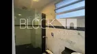 Foto 13 de Apartamento com 2 Quartos à venda, 69m² em Freguesia- Jacarepaguá, Rio de Janeiro