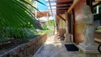 Foto 20 de Casa de Condomínio com 5 Quartos à venda, 500m² em Ponta da Sela, Ilhabela