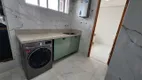 Foto 5 de Apartamento com 3 Quartos à venda, 142m² em São Cristóvão, Teresina