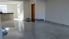 Foto 2 de Casa com 3 Quartos à venda, 140m² em Lúcio de Abreu, Contagem