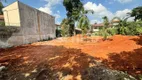 Foto 12 de Lote/Terreno à venda, 1300m² em Interlagos, São Paulo