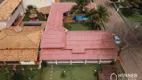 Foto 6 de Casa de Condomínio com 3 Quartos à venda, 460m² em , Santo Inácio