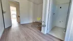 Foto 12 de Casa de Condomínio com 2 Quartos à venda, 85m² em Tribess, Blumenau