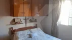 Foto 5 de Apartamento com 2 Quartos à venda, 85m² em Água Fria, São Paulo