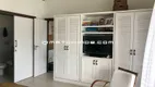 Foto 9 de Casa de Condomínio com 4 Quartos à venda, 400m² em Marinas, Angra dos Reis
