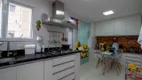 Foto 31 de Apartamento com 3 Quartos à venda, 155m² em Campo Belo, São Paulo