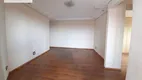 Foto 2 de Apartamento com 2 Quartos à venda, 64m² em Jabaquara, São Paulo