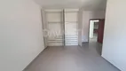 Foto 25 de Casa de Condomínio com 4 Quartos à venda, 295m² em Parque Xangrilá, Campinas