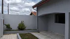 Foto 6 de Casa com 3 Quartos à venda, 200m² em Jardim São Domingos, Campinas