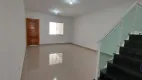 Foto 11 de Sobrado com 3 Quartos para alugar, 146m² em Vila Rica, São Paulo