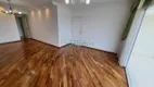 Foto 2 de Apartamento com 3 Quartos à venda, 132m² em Alto da Lapa, São Paulo