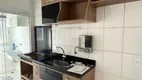 Foto 3 de Apartamento com 2 Quartos à venda, 54m² em Planalto, São Bernardo do Campo