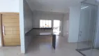 Foto 11 de Casa com 3 Quartos à venda, 250m² em Residencial e Comercial Palmares, Ribeirão Preto