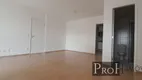 Foto 2 de Apartamento com 2 Quartos à venda, 96m² em Barcelona, São Caetano do Sul