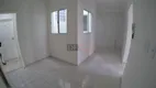 Foto 30 de Apartamento com 2 Quartos à venda, 39m² em Vila Ré, São Paulo