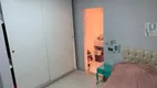 Foto 49 de Casa com 4 Quartos à venda, 220m² em Taquara, Rio de Janeiro