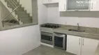 Foto 7 de Casa de Condomínio com 3 Quartos à venda, 223m² em Jardim da Penha, Vitória