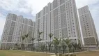 Foto 2 de Apartamento com 2 Quartos à venda, 50m² em Setor Industrial, Brasília