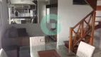 Foto 10 de Apartamento com 2 Quartos à venda, 75m² em Chácara Santo Antônio, São Paulo