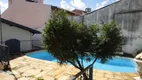 Foto 16 de Casa com 4 Quartos à venda, 290m² em Jardim Paraíso, Campinas
